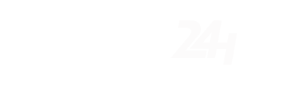 Teresópolis 24H
