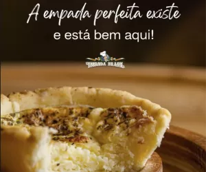 empada_quadrado